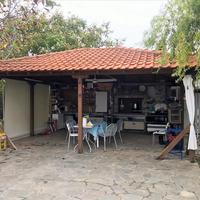 Другое в Греции, 287 кв.м.