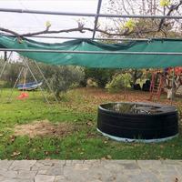 Другое в Греции, 287 кв.м.