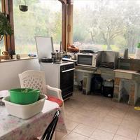 Другое в Греции, 287 кв.м.