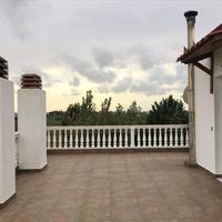 Другое в Греции, 287 кв.м.