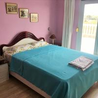 Другое в Греции, 287 кв.м.