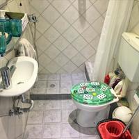 Другое в Греции, 287 кв.м.