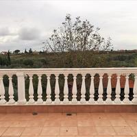 Другое в Греции, 287 кв.м.