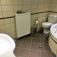 Другое в Греции, 287 кв.м.