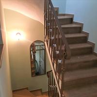 Другое в Греции, 287 кв.м.