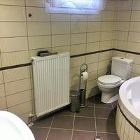 Другое в Греции, 287 кв.м.