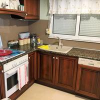 Другое в Греции, 287 кв.м.