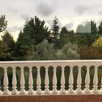 Другое в Греции, 287 кв.м.