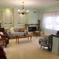 Другое в Греции, 287 кв.м.