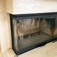 Другое в Греции, 287 кв.м.