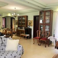 Другое в Греции, 287 кв.м.