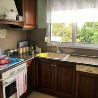 Другое в Греции, 287 кв.м.