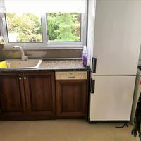 Другое в Греции, 287 кв.м.