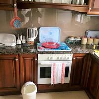 Другое в Греции, 287 кв.м.