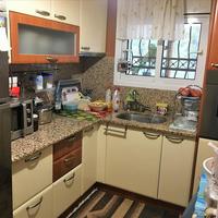 Другое в Греции, 287 кв.м.