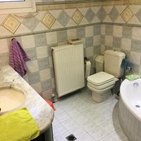 Другое в Греции, 287 кв.м.