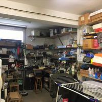 Другое в Греции, 287 кв.м.