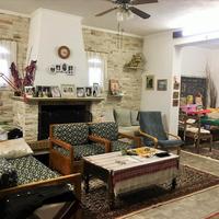 Другое в Греции, 287 кв.м.