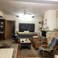 Другое в Греции, 287 кв.м.