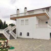 Другое в Греции, 287 кв.м.