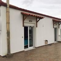 Другое в Греции, 287 кв.м.