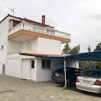 Другое в Греции, 287 кв.м.