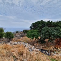 Земельный участок в Греции