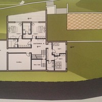 Земельный участок в Греции