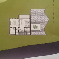 Земельный участок в Греции