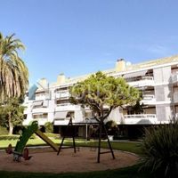 Квартира в Испании, Каталония, Гава, 230 кв.м.