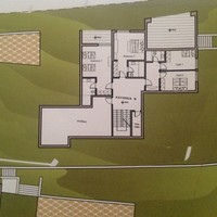 Земельный участок в Греции