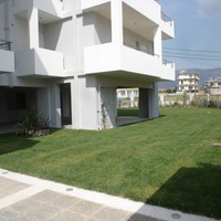 Flat in Greece, 56 sq.m.