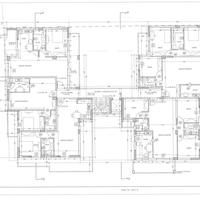Квартира в Греции, 61 кв.м.