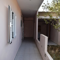 Другое в Греции, 240 кв.м.