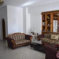 Другое в Греции, 240 кв.м.