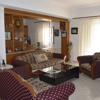 Другое в Греции, 240 кв.м.