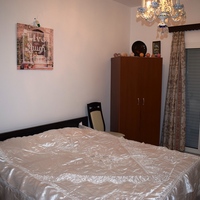 Другое в Греции, 240 кв.м.