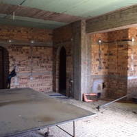 Другое в Греции, 240 кв.м.