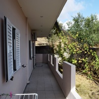 Другое в Греции, 240 кв.м.