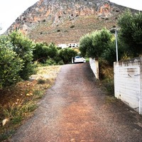 Земельный участок в Греции