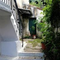 Другое в Греции, 100 кв.м.