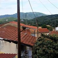 Другое в Греции, 100 кв.м.