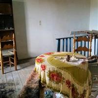 Другое в Греции, 100 кв.м.