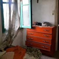 Другое в Греции, 100 кв.м.