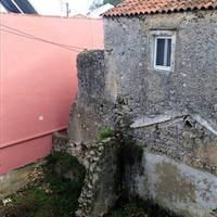 Другое в Греции, 100 кв.м.