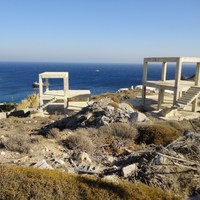 Бизнес-центр в Греции, 400 кв.м.