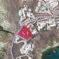 Бизнес-центр в Греции, 400 кв.м.