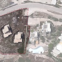 Бизнес-центр в Греции, 400 кв.м.