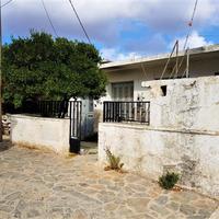 Другое в Греции, 50 кв.м.