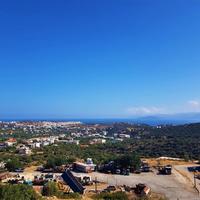 Другое в Греции, 184 кв.м.